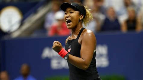 naomi osaka rolex|Watch Spotting Naomi Osaka Wins The U.S. Open .